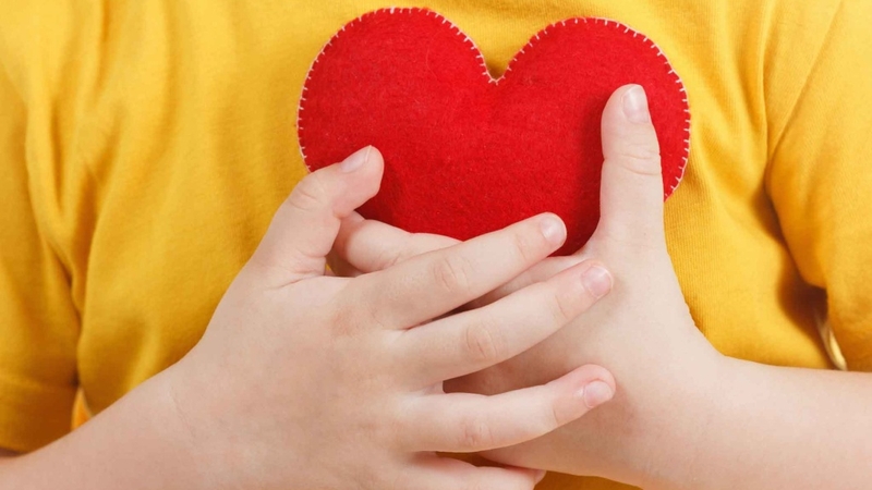 Những thông tin cần biết về vá lỗ thông liên nhĩ 1