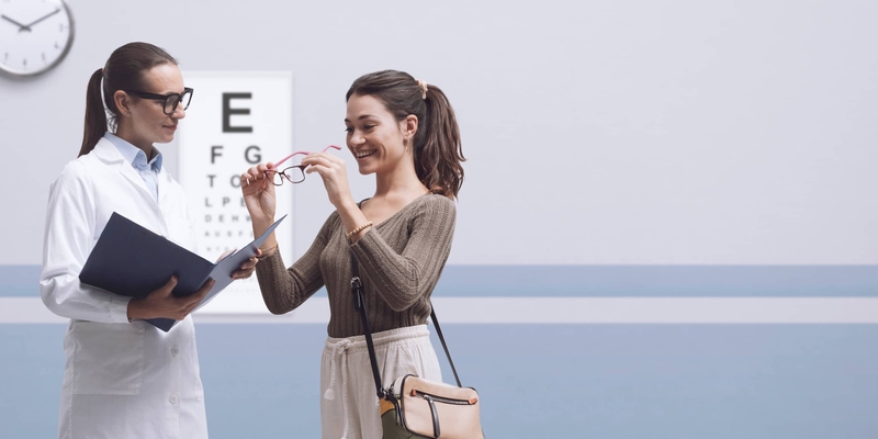 Những thông tin cần thiết cho việc mổ mắt loạn thị mà bạn nên biết 4