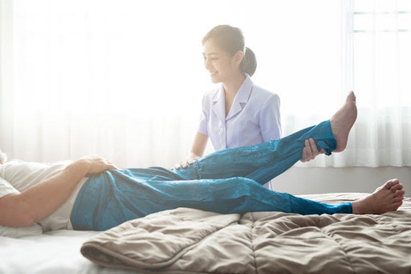 Những thông tin chia sẻ về căn bệnh loét tỳ đè3