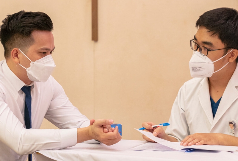 Những thông tin cơ bản về bệnh thận đa nang bẩm sinh không phải ai cũng biết 4