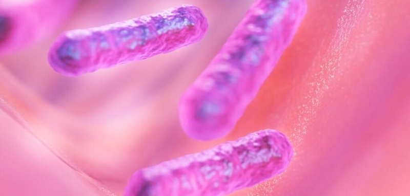 Những thông tin cơ bản về căn bệnh lao tinh hoàn ở nam giới 1