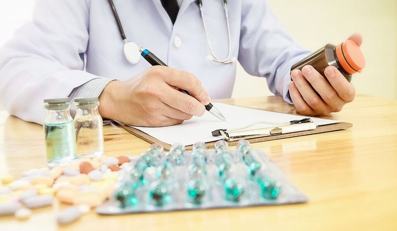 Những thông tin cơ bản về căn bệnh lao tinh hoàn ở nam giới 4