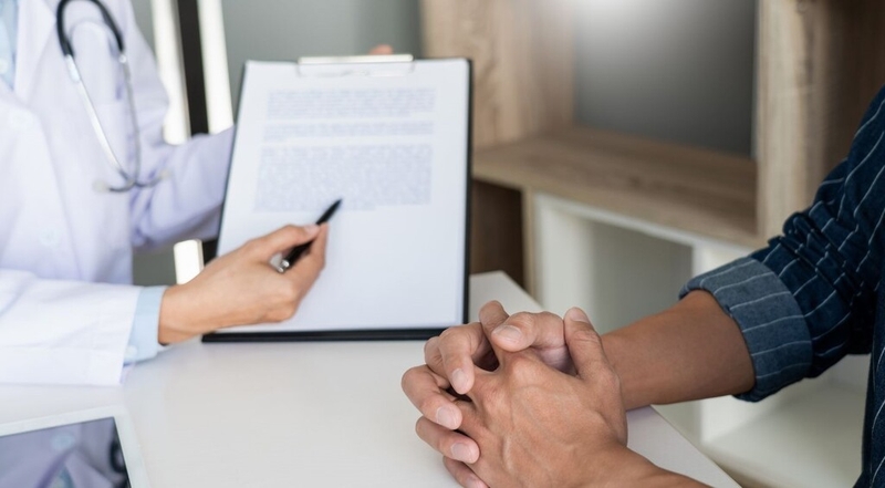 Những thông tin cơ bản về liệu pháp thải sắt ở người bệnh tan máu bẩm sinh 3