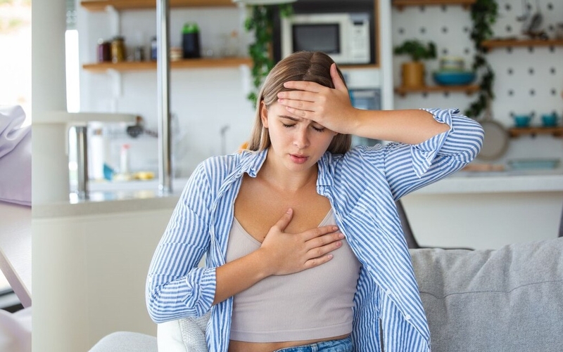 Những thông tin cơ bản về liệu pháp thải sắt ở người bệnh tan máu bẩm sinh 4