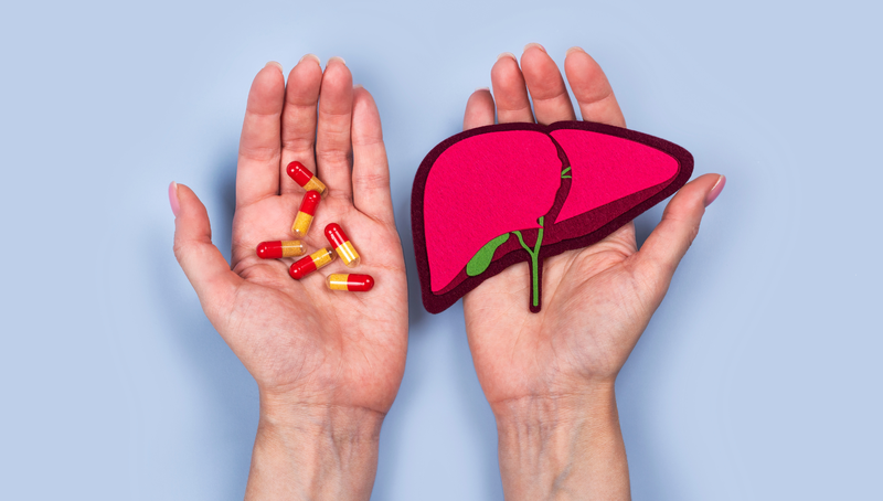 Những thông tin cơ bản về phương pháp ghép gan từ người cho sống 4