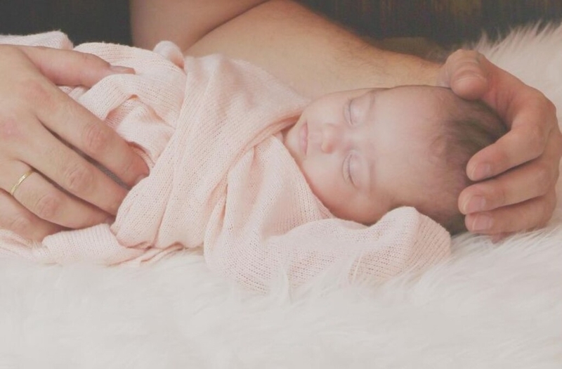 Những thông tin cơ bản về phương pháp mổ nang niệu rốn ở trẻ 1