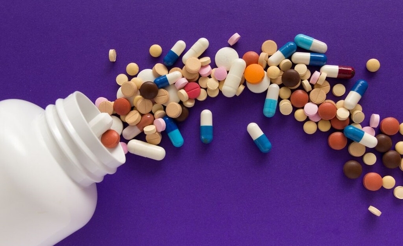 Những thông tin cơ bản về phương pháp mổ nang niệu rốn ở trẻ 4