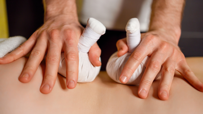 Những thông tin cơ bản về phương pháp thông tắc tia sữa bằng máy hút sữa  5