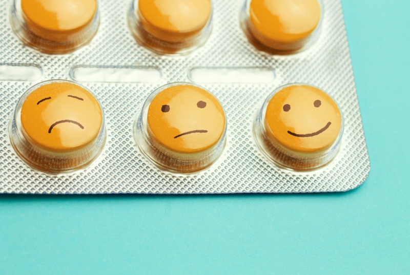 Những thông tin cơ bản về thuốc kích thích thần kinh trung ương 1