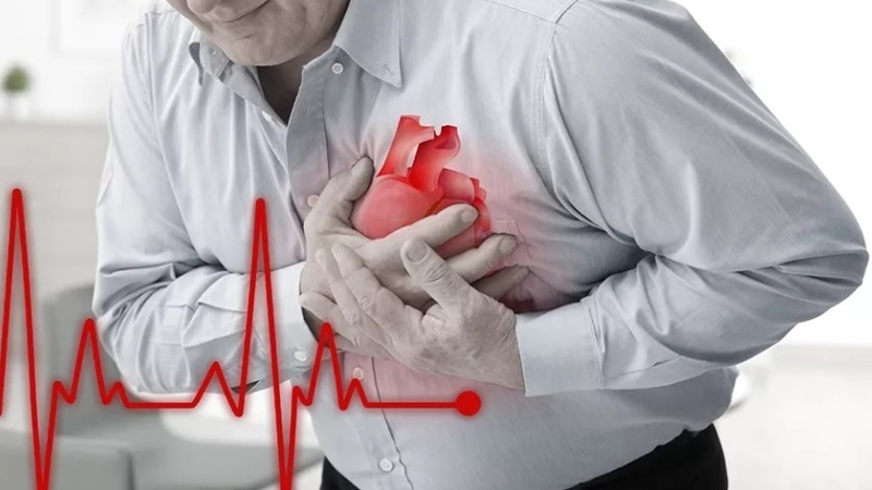 Những thông tin giải đáp cho câu hỏi: “Uống thuốc tiểu đường có hại dạ dày không?” 3