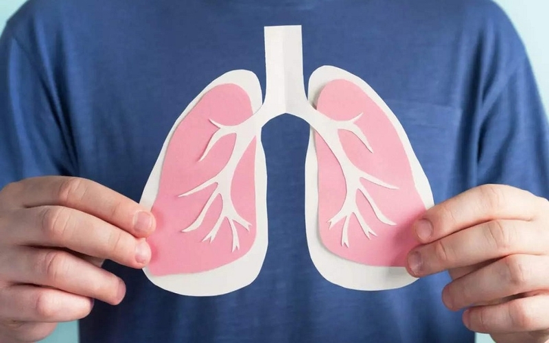 Những thông tin quan trọng bạn cần phải biết về tĩnh mạch phế quản 3