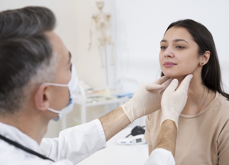 Những thông tin quan trọng cần biết về rối loạn nội tiết do tổn thương não 3