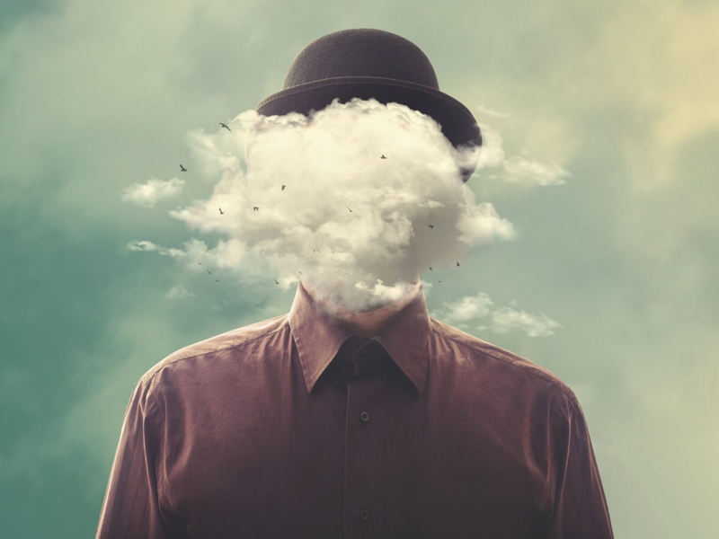 Những thông tin quan trọng về chứng bệnh alzheimer ở người trẻ tuổi2