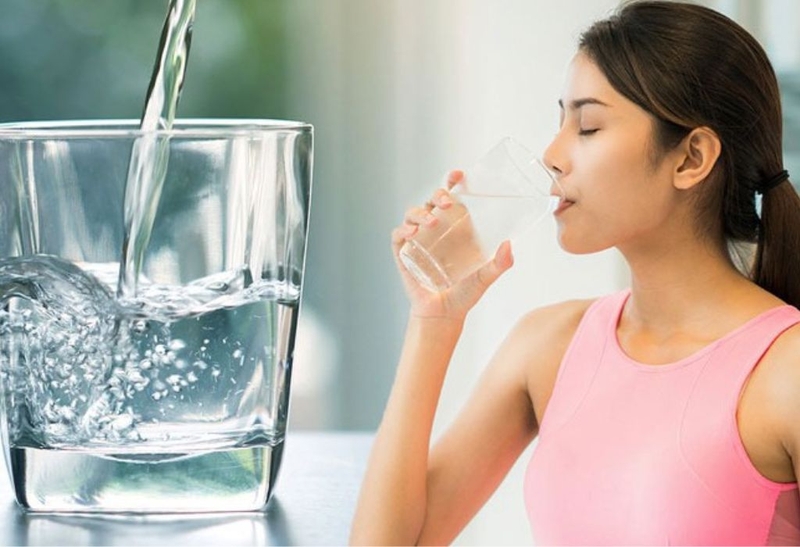 Những thông tin từ A đến Z về nội soi dạ dày 4