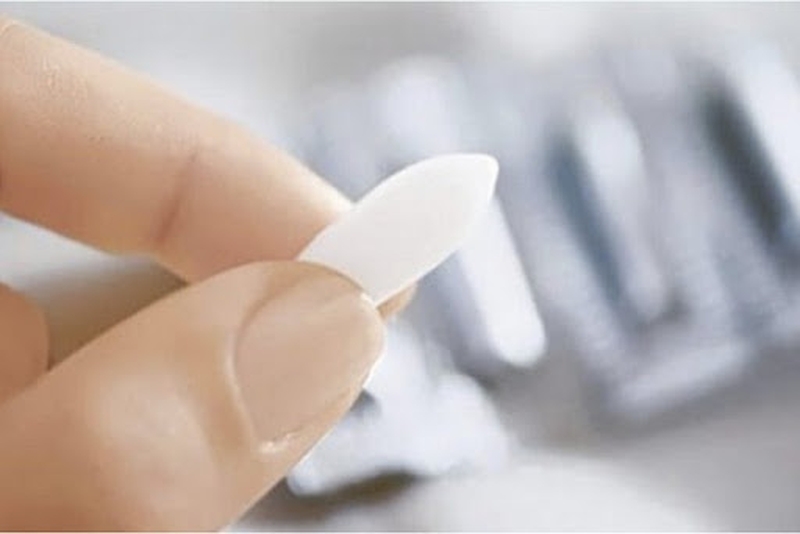 Những thông tin về bệnh viêm lộ tuyến tử cung độ 2 mà bạn cần tham khảo 3