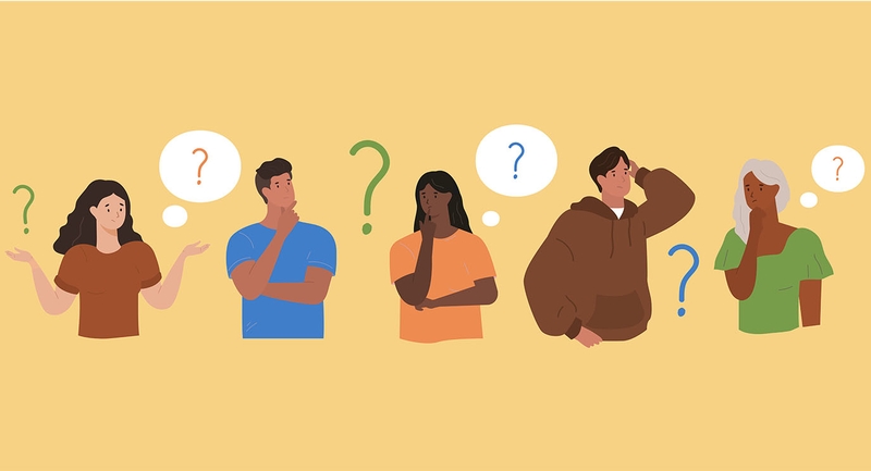 Những thuật ngữ y khoa liên quan đến ung thư bạn cần biết1