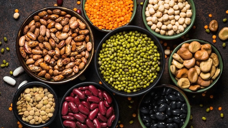 Những thức ăn dành cho người bệnh tiểu đường bác sĩ khuyên dùng 1