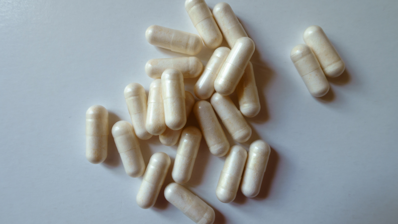 Những thực phẩm bổ sung nên dùng vào buổi sáng khi bụng đói 2