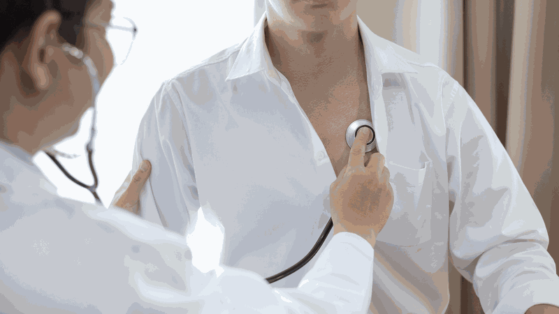 Những thực phẩm chức năng bổ phổi và cải thiện hệ hô hấp 1