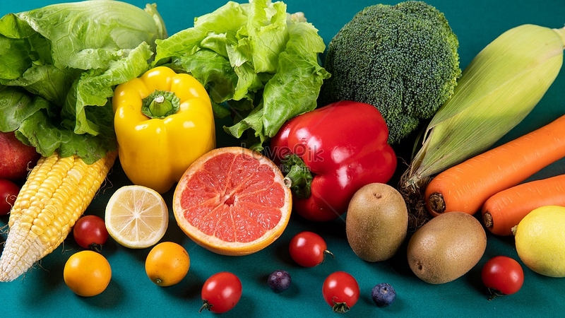 Những thực phẩm hạn chế tăng chiều cao của trẻ ba mẹ cần lưu ý 3