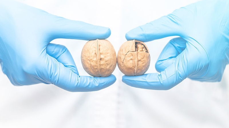 Những thực phẩm không tốt cho tinh trùng nhất định phải tránh 6