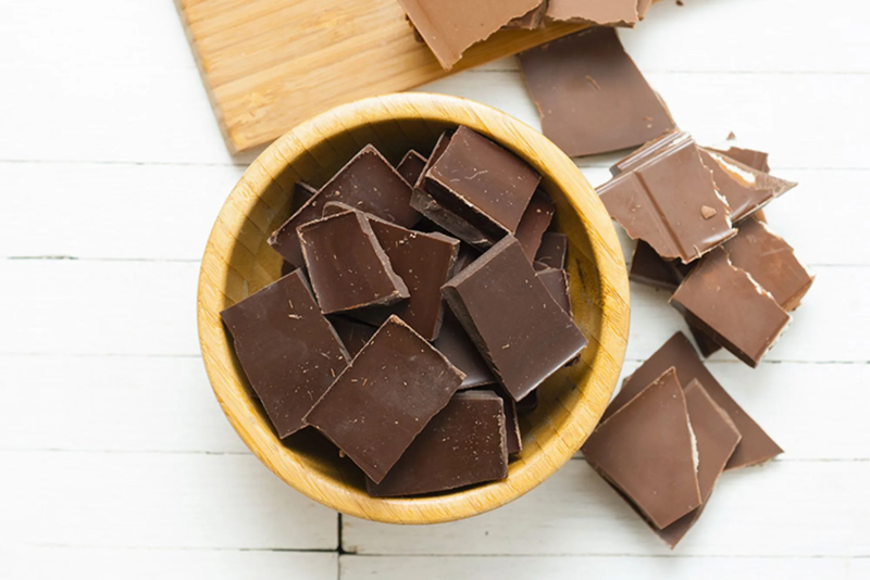 Những thực phẩm tăng cường trí nhớ, tốt cho trí não-4