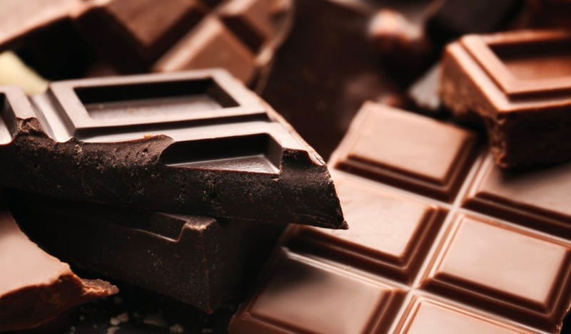 Những thực phẩm tốt cho tim mạch và huyết áp mà bạn nên biết 2