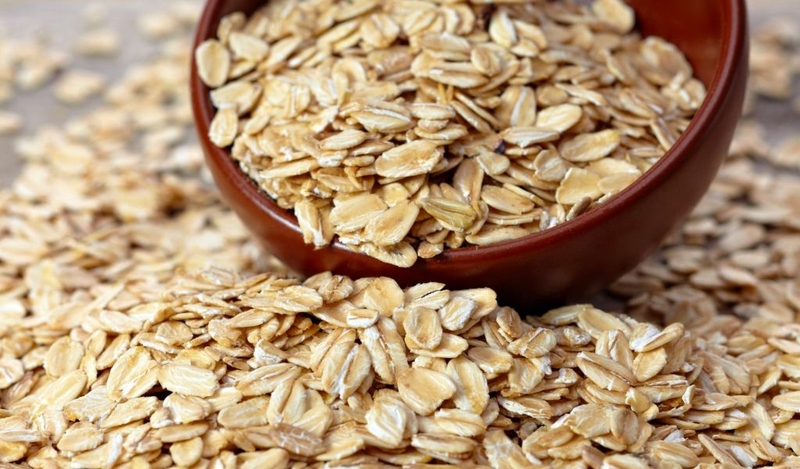 Những thực phẩm tốt cho tim mạch và huyết áp mà bạn nên biết 3