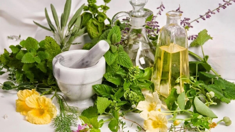 Những thuốc trị tổ đỉa á sừng nhanh chóng và hiệu quả 4