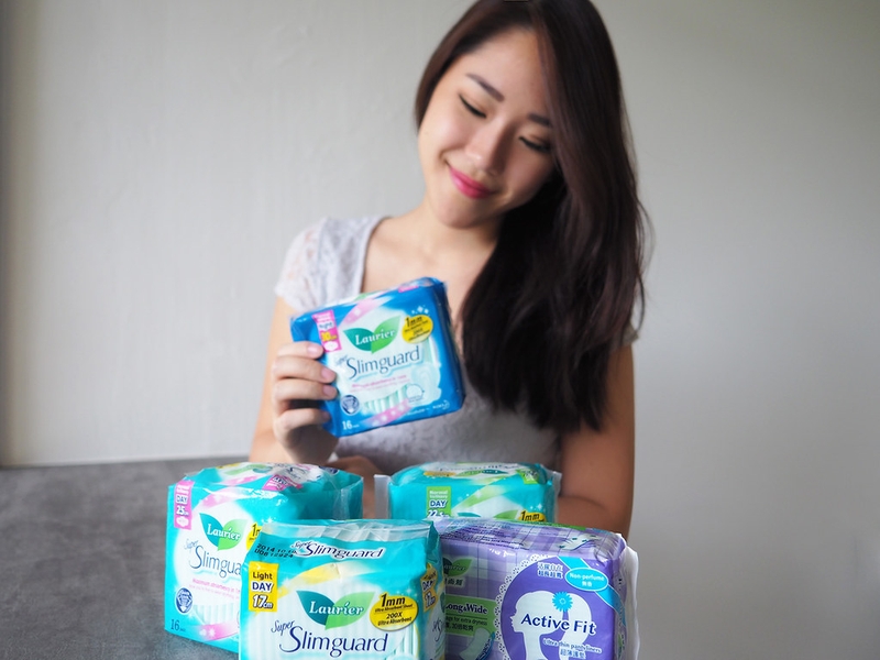 Những thương hiệu băng vệ sinh uy tín hiện nay mà bạn nên biết 2