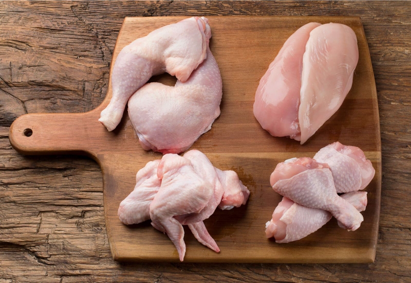 Những triệu chứng của bệnh ung thư gan giai đoạn cuối3