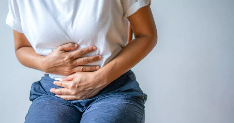 Những triệu chứng đau dạ dày nhẹ và nặng bạn không nên bỏ qua2