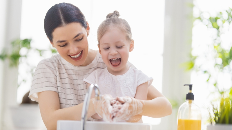 Những triệu chứng sán chó ở người mà bạn cần lưu ý 5