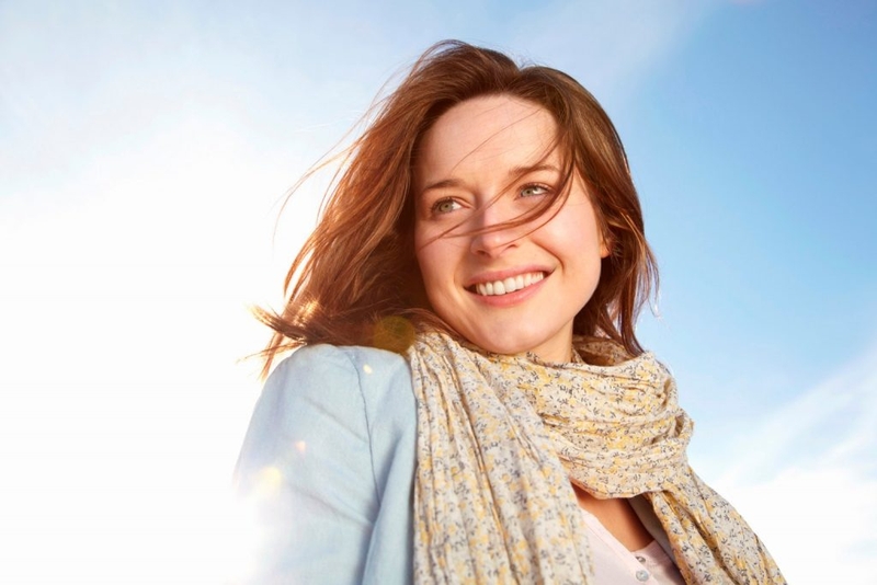 Những triệu chứng thiếu máu cơ tim và cách điều trị