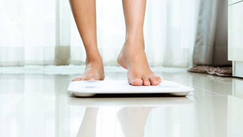 Những triệu chứng ung thư máu giai đoạn đầu bạn nên biết 3