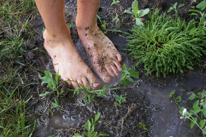 Những triệu chứng vi khuẩn ăn thịt người đáng lo ngại 1