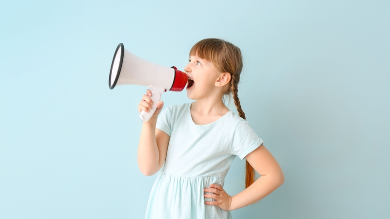 Những trò chơi luyện thính giác cho trẻ phổ biến hiện nay 2