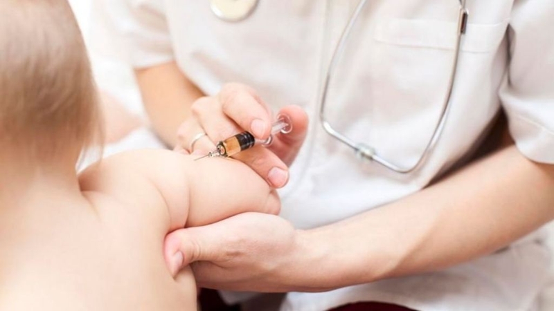 Những trường hợp không được tiêm vacxin 5 trong 1 mẹ bỉm nên biết 1