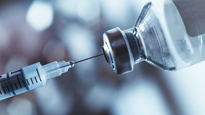 Những vaccine dại hiện đang áp dụng tại Việt Nam 3