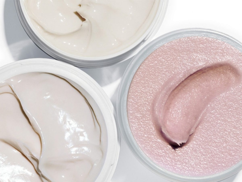 nhung-van-de-can-biet-ve-kem-tron-trang-da-cap-toc