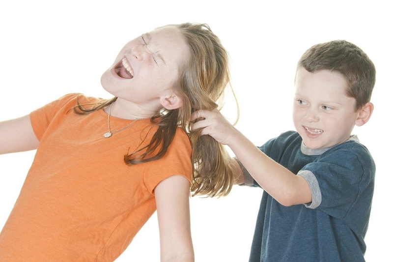 Những vấn đề cần quan trọng trong rối loạn thần kinh ở trẻ 3