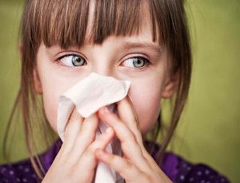 những vấn đề quan trọng xoay quanh bệnh cảm lạnh ở trẻ 2 những vấn đề quan trọng xoay quanh bệnh cảm lạnh ở trẻ 2