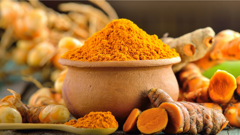 Những vi chất cần thiết cho cơ thể vào mùa xuân 2