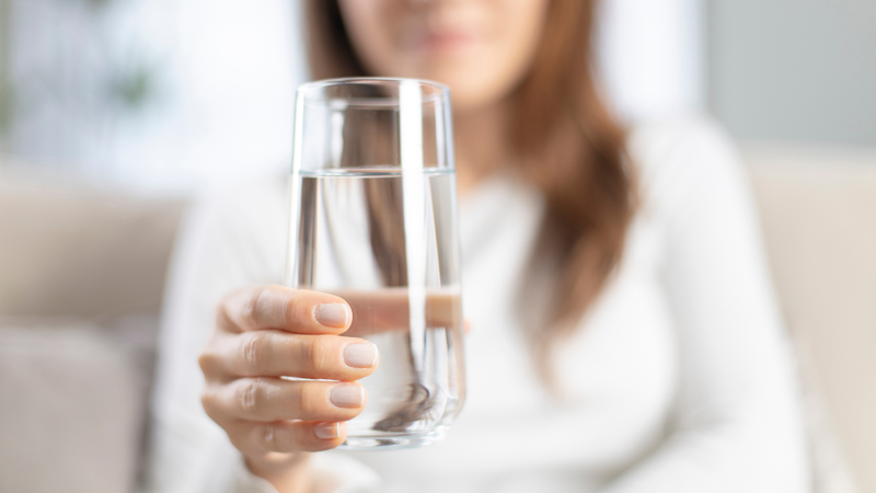 nhung-viec-can-lam-sau-sinh-gom-nhung-viec-gi 1