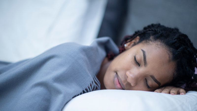 nhung-viec-can-lam-sau-sinh-gom-nhung-viec-gi 2