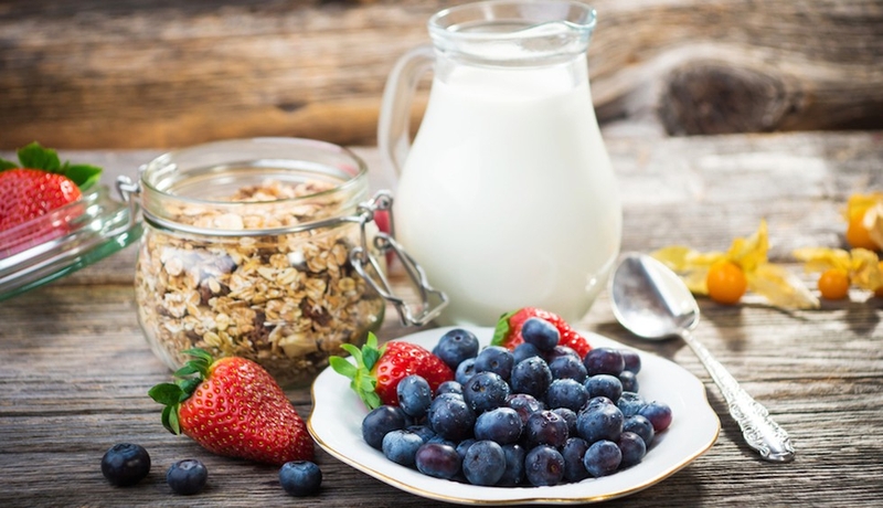 Những việc không nên làm sau khi thức dậy 3