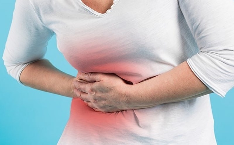 HbsAg dương tính điều trị có hết không