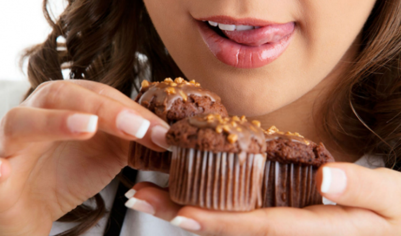 Những việc nên làm và không nên làm trước khi ngủ để bảo vệ sức khỏe của bạn 3