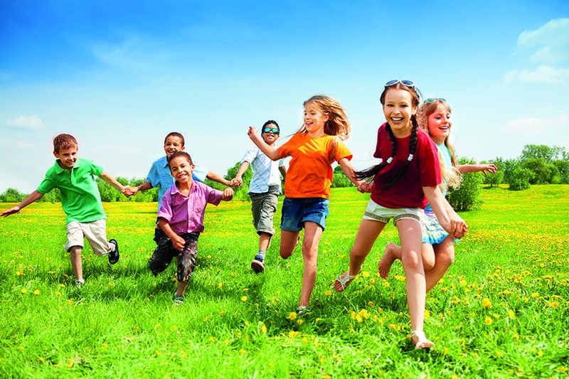 Những viên uống vitamin c cho bé nào được nhiều mẹ tin dùng?1