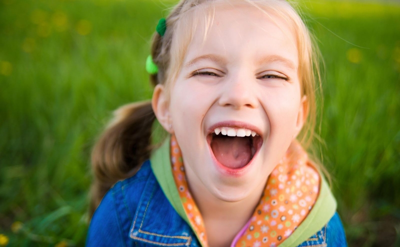 Những viên uống vitamin c cho bé nào được nhiều mẹ tin dùng? 3